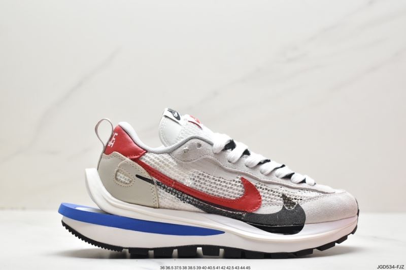 Sacai X Nike regasus vaporrly